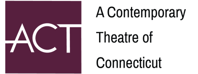 ACT Of Ct.